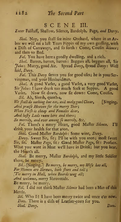 Image of page 316